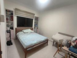 Blk 193 Rivervale Haven (Sengkang), HDB 5 Rooms #586709201